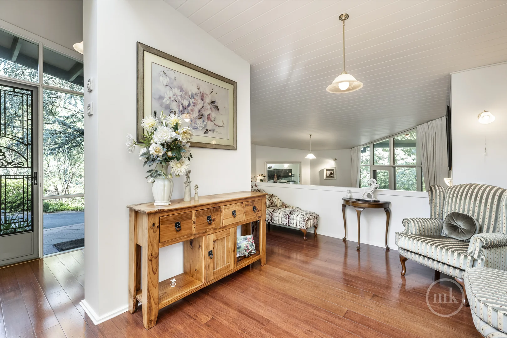 Additional image 4 of 5 Wombat Court, Eltham VIC 3095