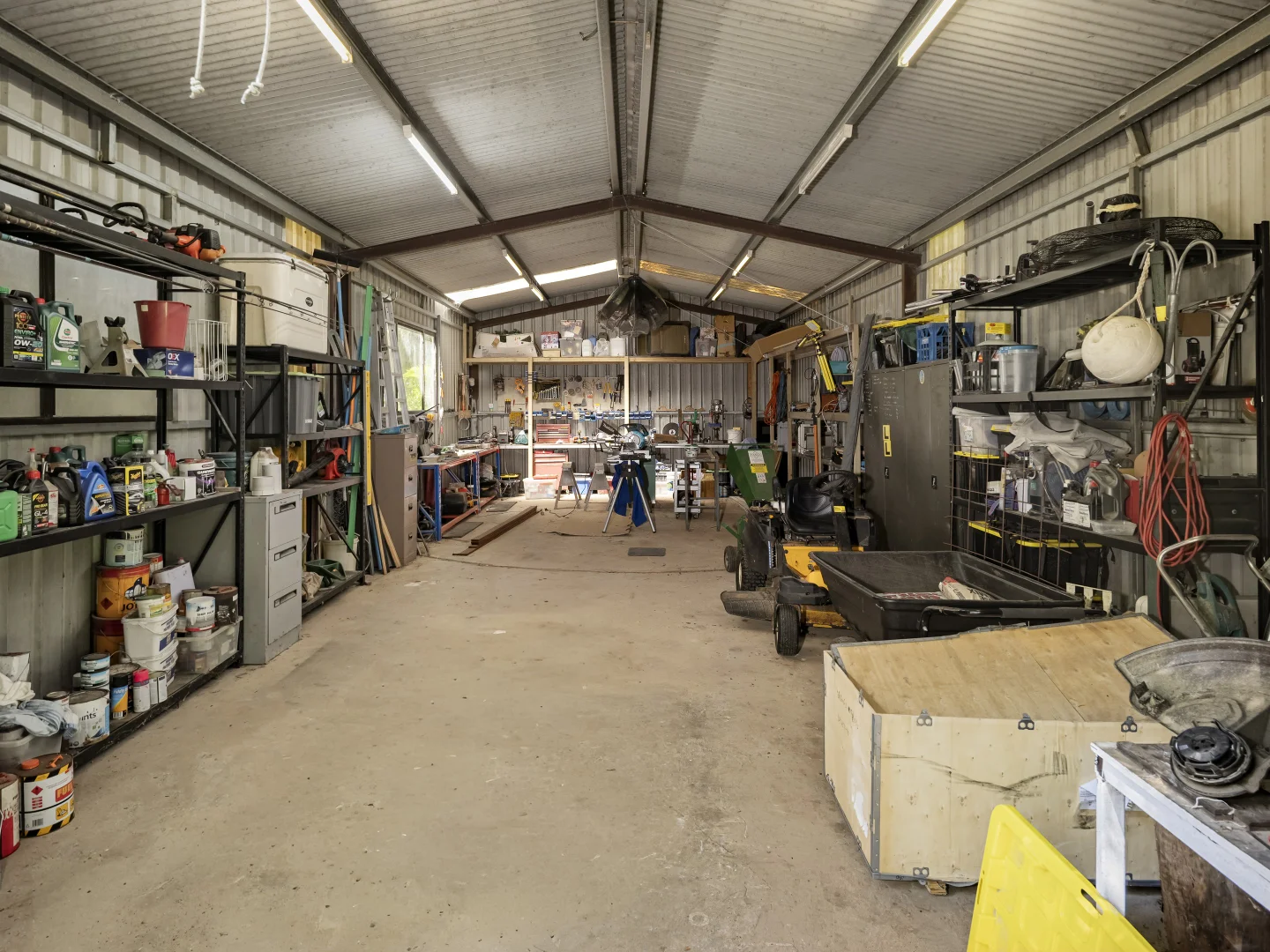 Additional image 14 of 2A Hardy Close, Korora NSW 2450