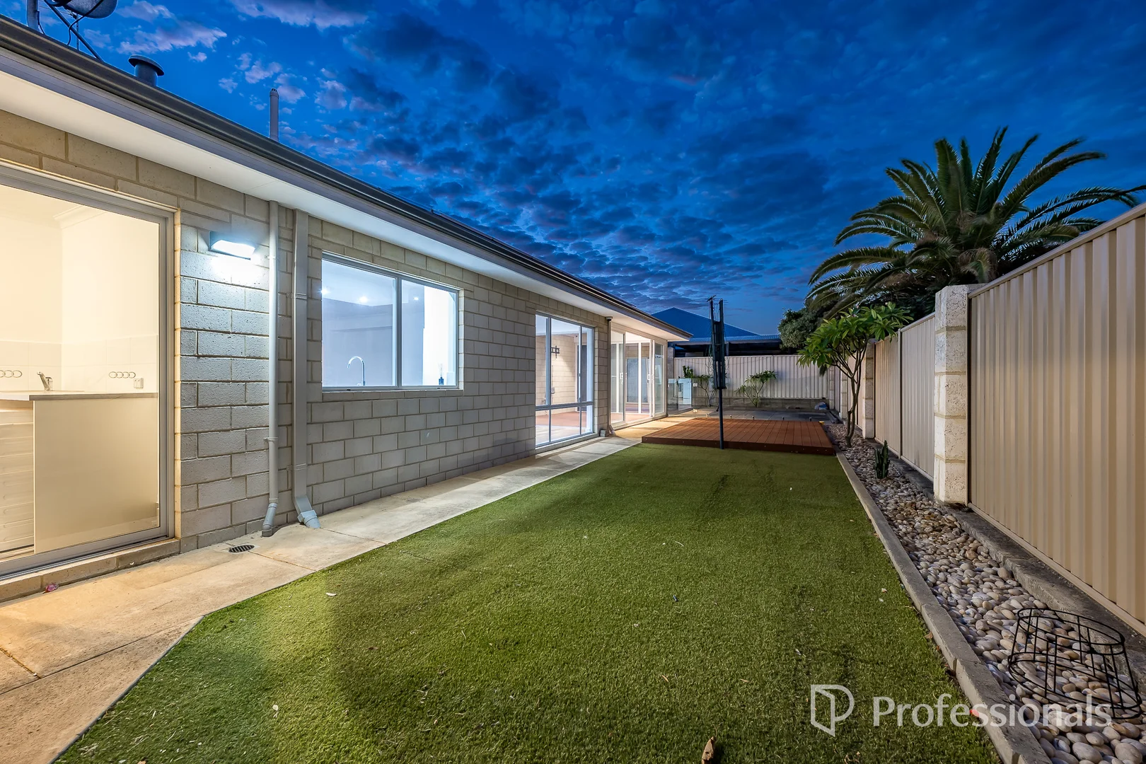 Additional image 33 of 20 Jindalee Boulevard, Jindalee WA 6036