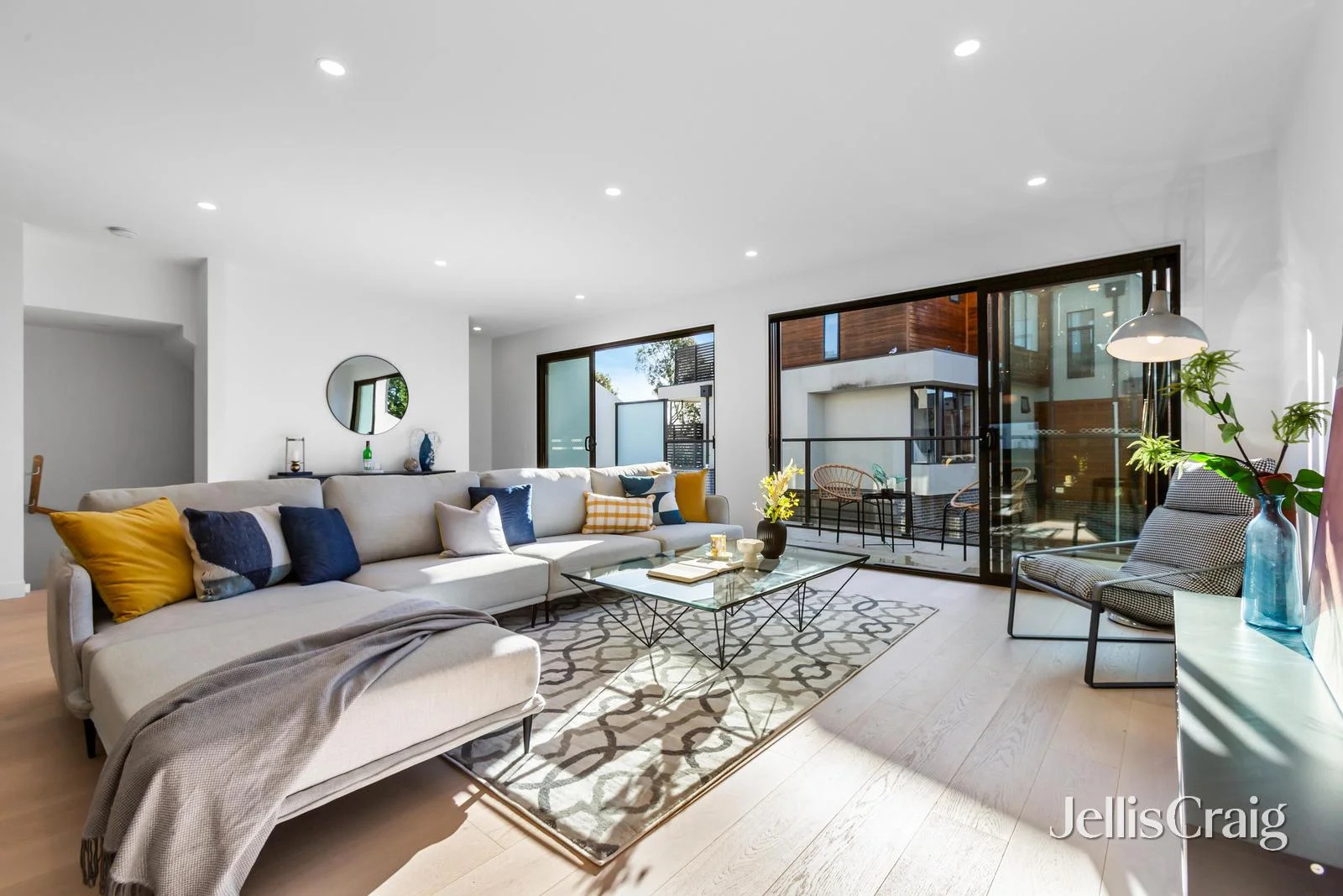 Additional image 4 of 2/121 Mitcham Road, Donvale VIC 3111