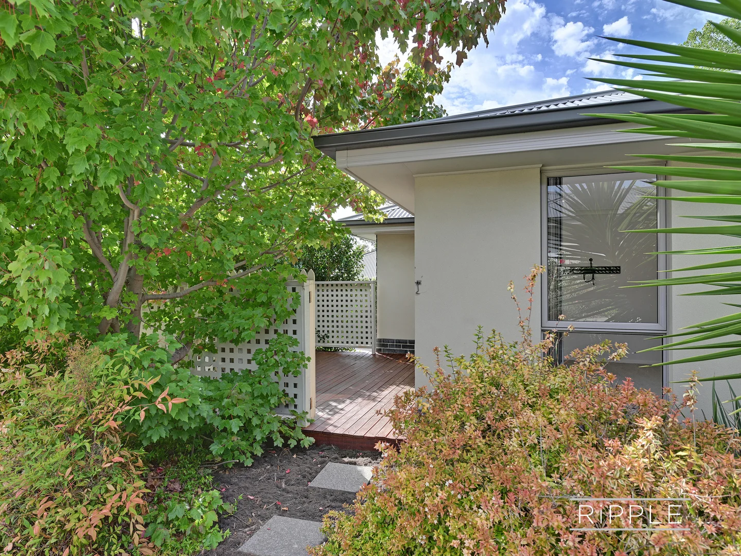 Additional image 4 of 2/16 Ovata Close, Cambridge TAS 7170