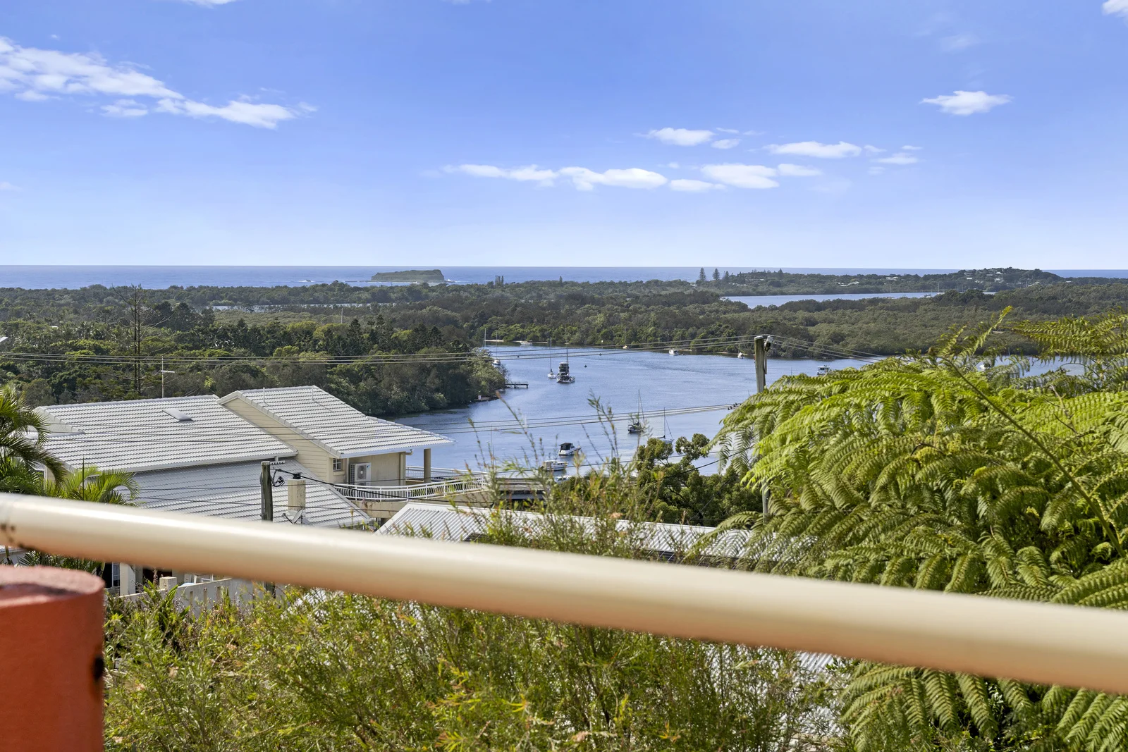 Additional image 5 of 5/4 Second Avenue, Tweed Heads NSW 2485