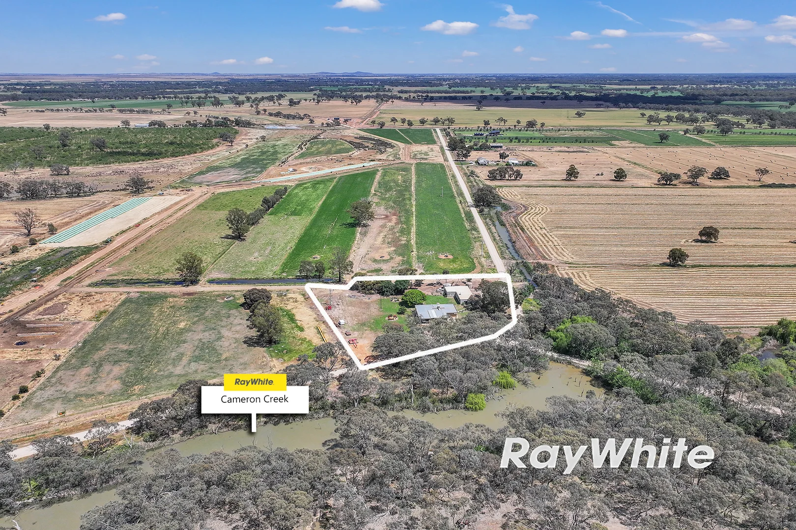 Additional image 41 of 87 Hall Road, Torrumbarry VIC 3562