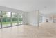 Additional image 2 of Archbury Walk, Ascot, SL5