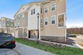 Additional image 46 of 102 Iris Ct, Warren Twp, NJ, 07059