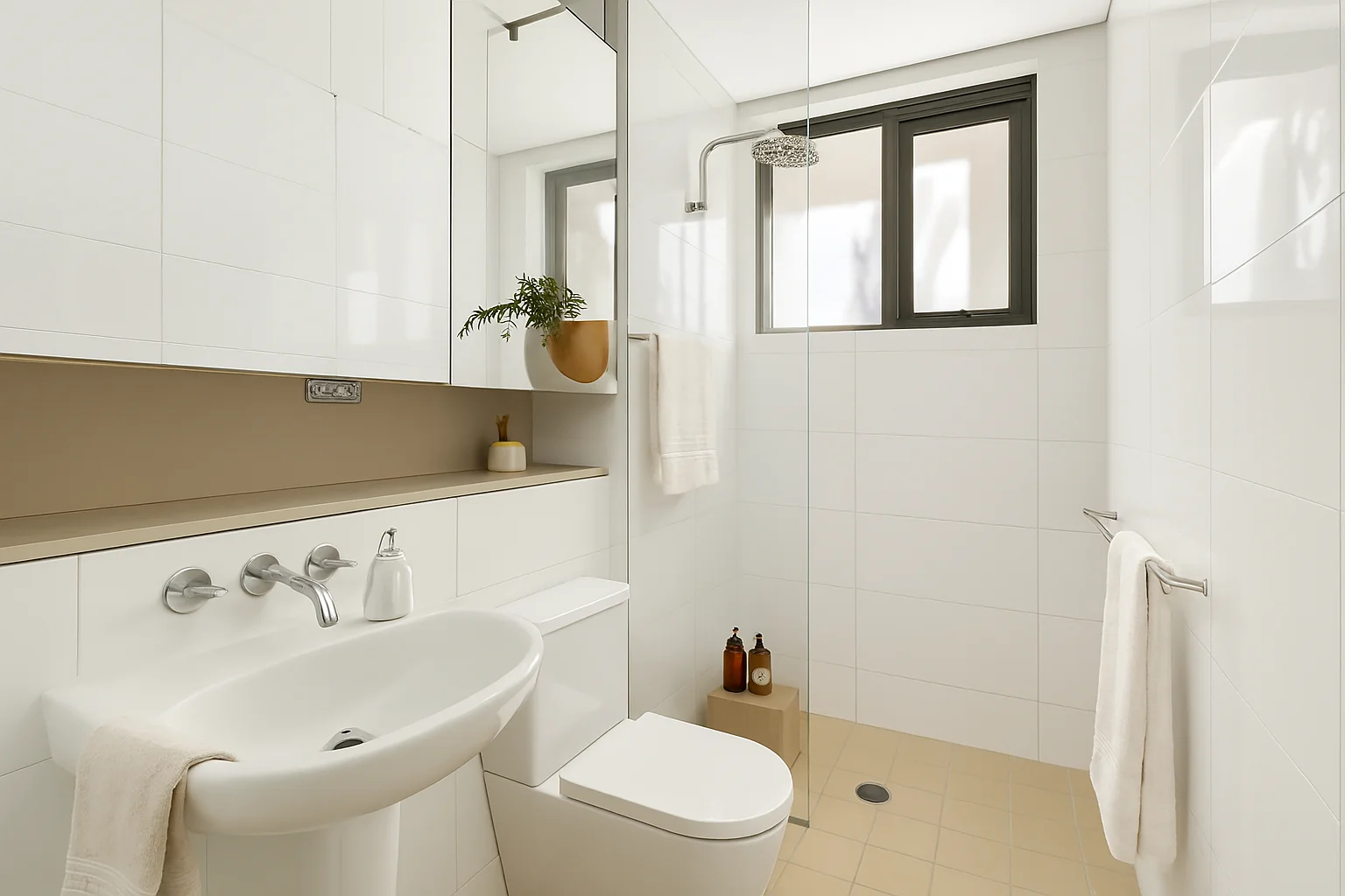Additional image 5 of 3/29-31 Waverley Street, Bondi Junction NSW 2022