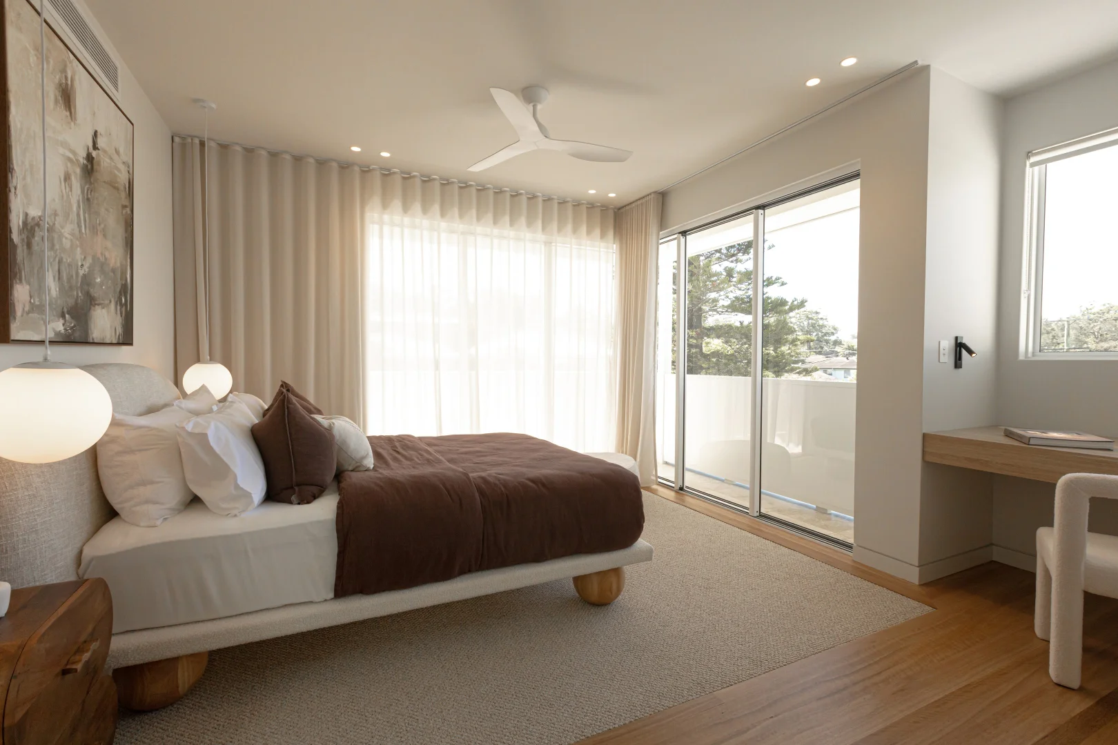 Additional image 24 of 18 Michaela Road, Terrigal NSW 2260