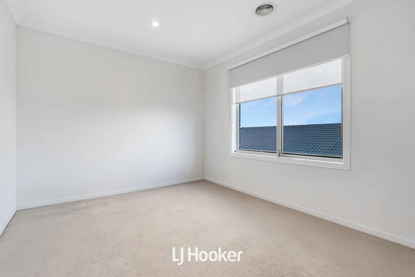 Additional image 26 of 24 Lavender Road, Officer VIC 3809