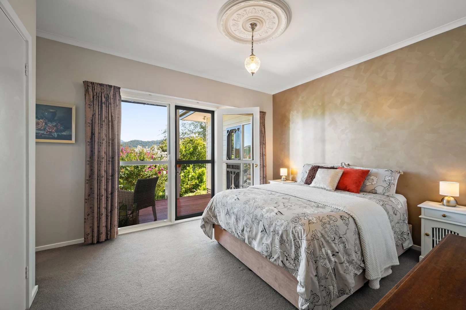 Additional image 11 of 5 Shepheards Lane, Wandiligong VIC 3744