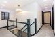 Additional image 32 of Shoreswood, Bolton, Greater Manchester, BL1 7DD