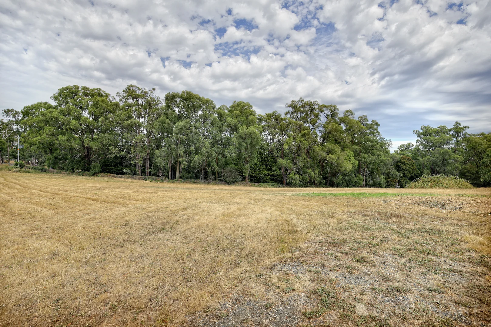 Additional image 16 of 29 Avon Road, Avonsleigh VIC 3782