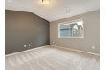 Additional image 30 of 8004 NE 37th Ave, Vancouver, WA, 98665