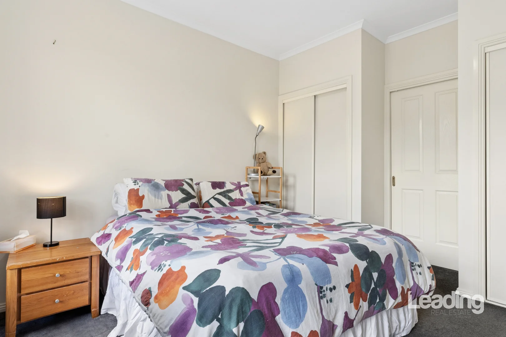 Additional image 11 of 23 Sunbrook Court, Sunbury VIC 3429