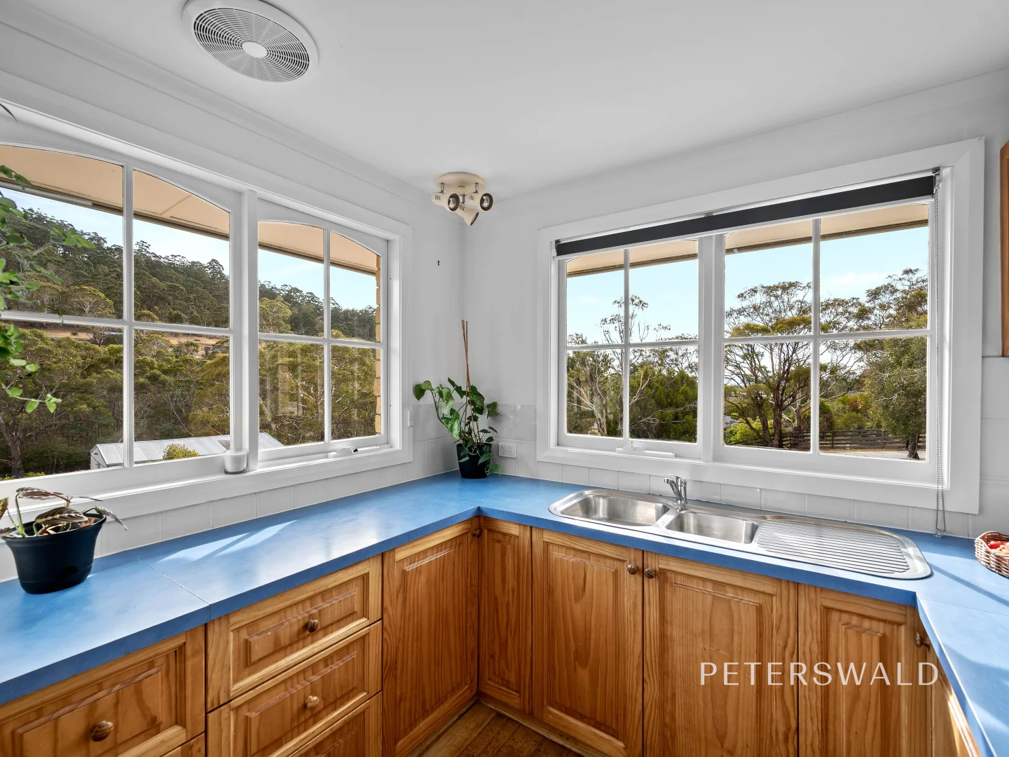 Additional image 14 of 900 Cambridge Road, Cambridge TAS 7170