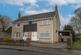 Colthill Road, Milltimber, Aberdeen