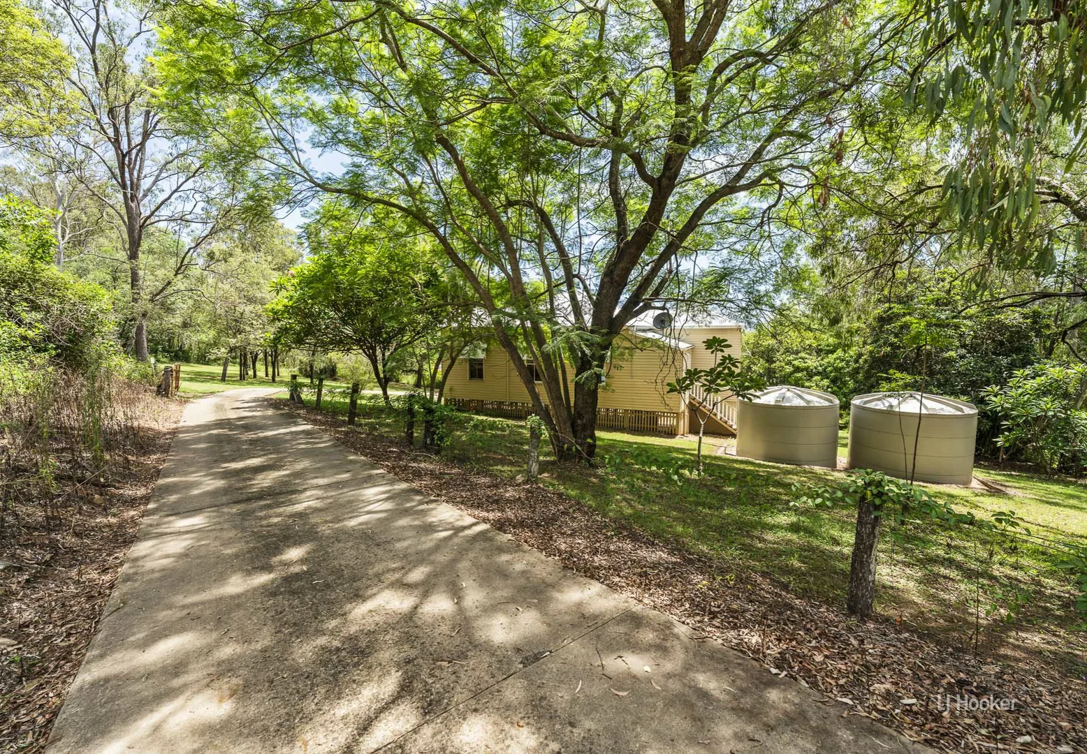 Additional image 18 of 182 Pine Crescent, Esk QLD 4312