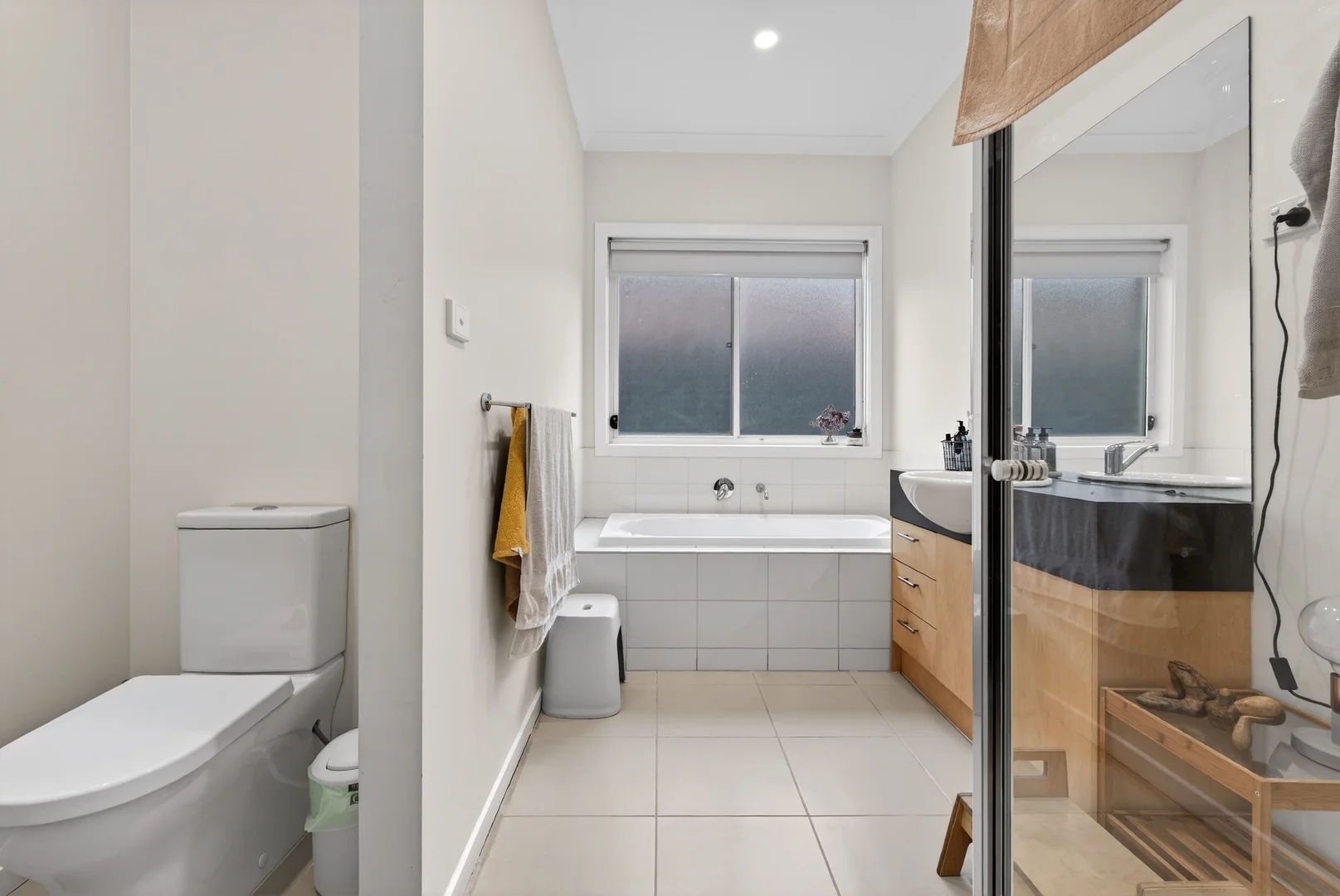 Additional image 15 of 12 Bunnorong Street, Tarneit VIC 3029