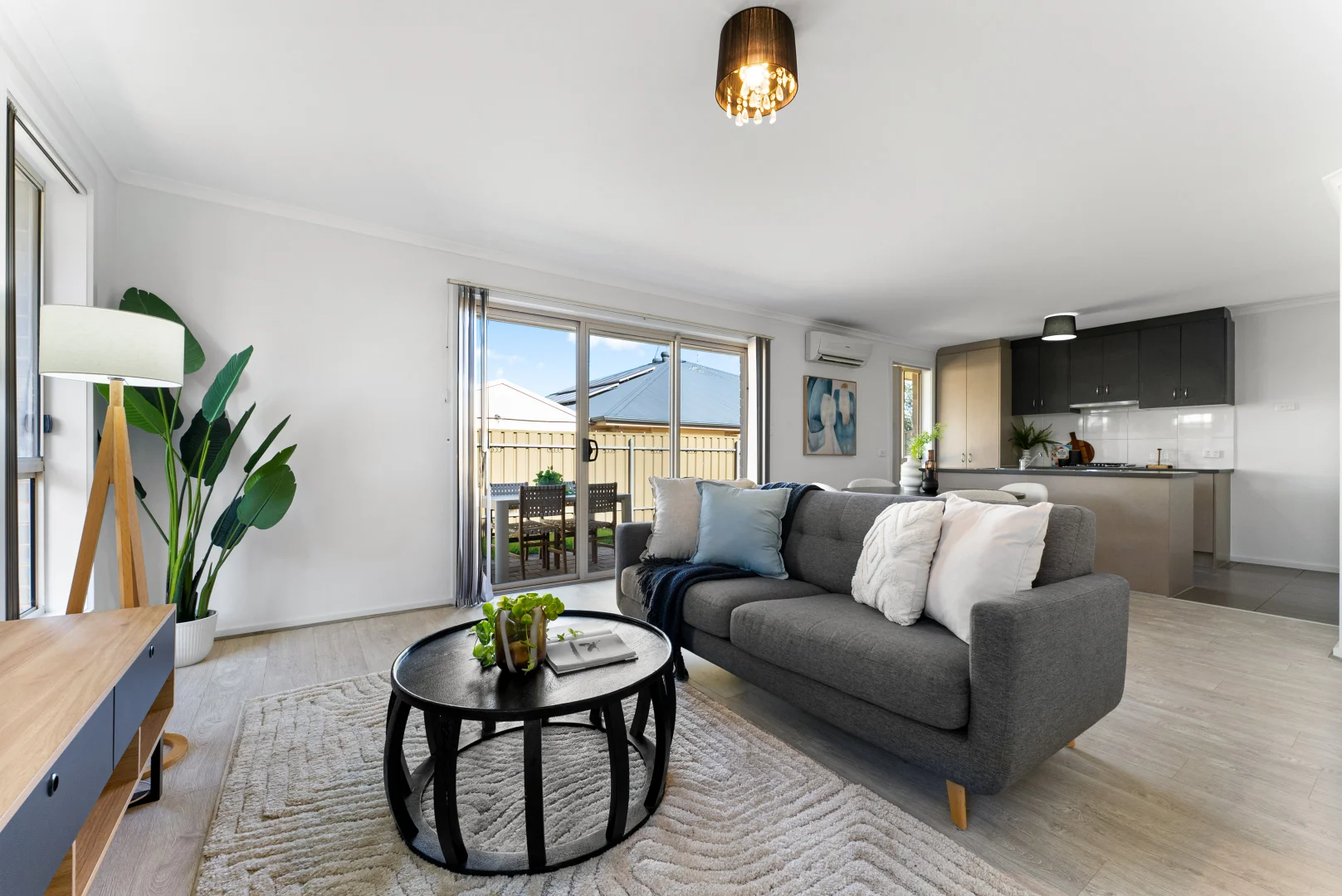 Additional image 4 of 5 Silk Road, Andrews Farm SA 5114