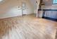 Additional image 7 of Snuff Street, Devizes, SN10 1FG
