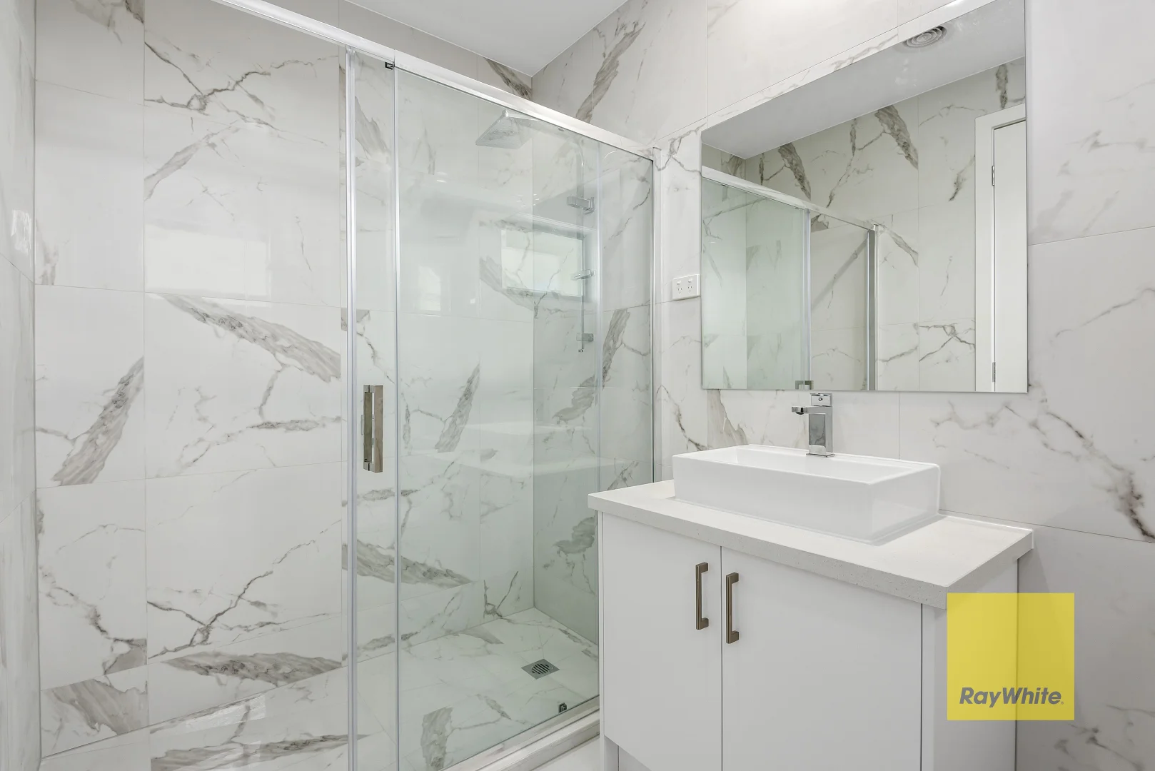 Additional image 8 of 3/185 Mount Pleasant Road, Highton VIC 3216