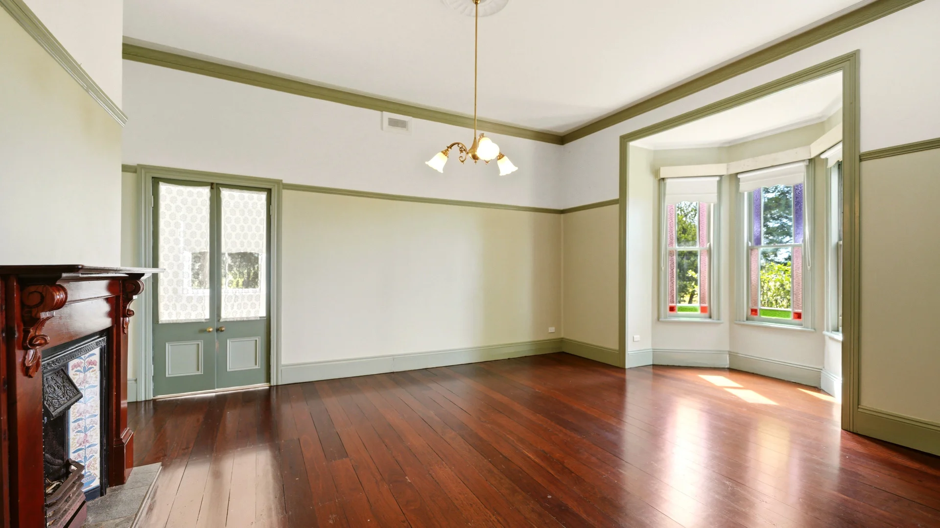 Additional image 12 of 77 School Lane, Southgate NSW 2460