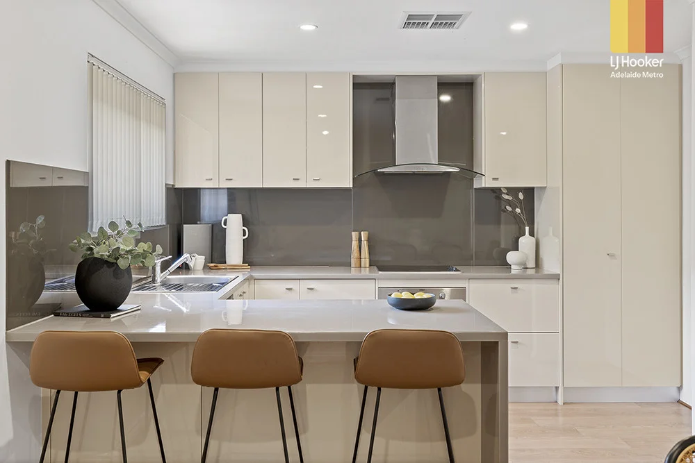 Additional image 11 of 1/50 West Street, Torrensville SA 5031