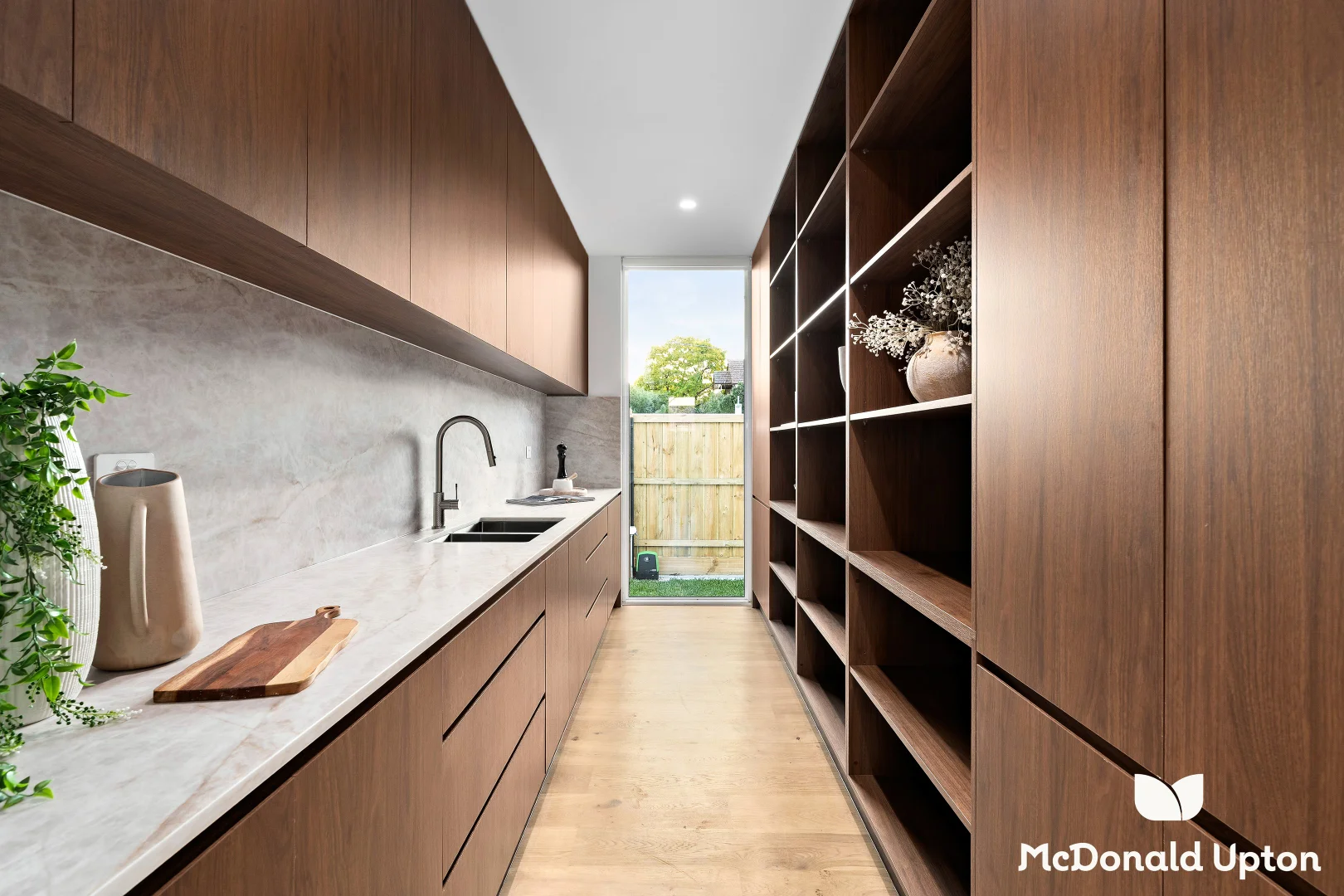 Additional image 7 of 67 Glass Street, Essendon VIC 3040