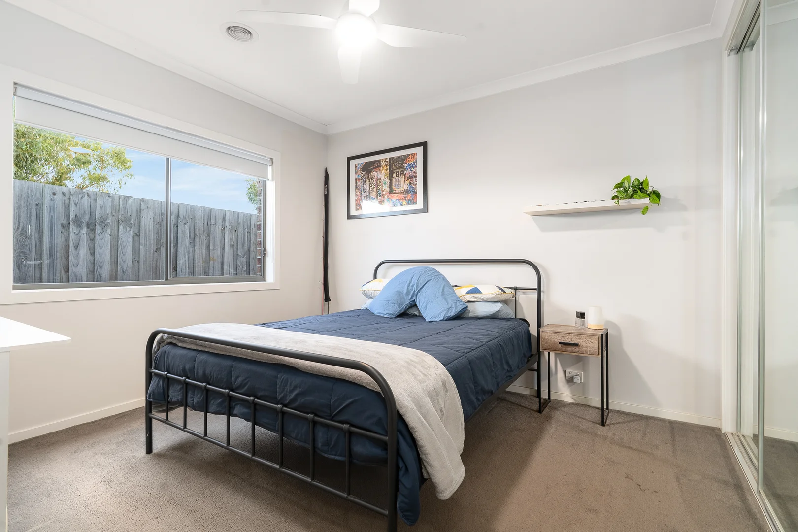 Additional image 14 of 6 Pescia Court, Leopold VIC 3224