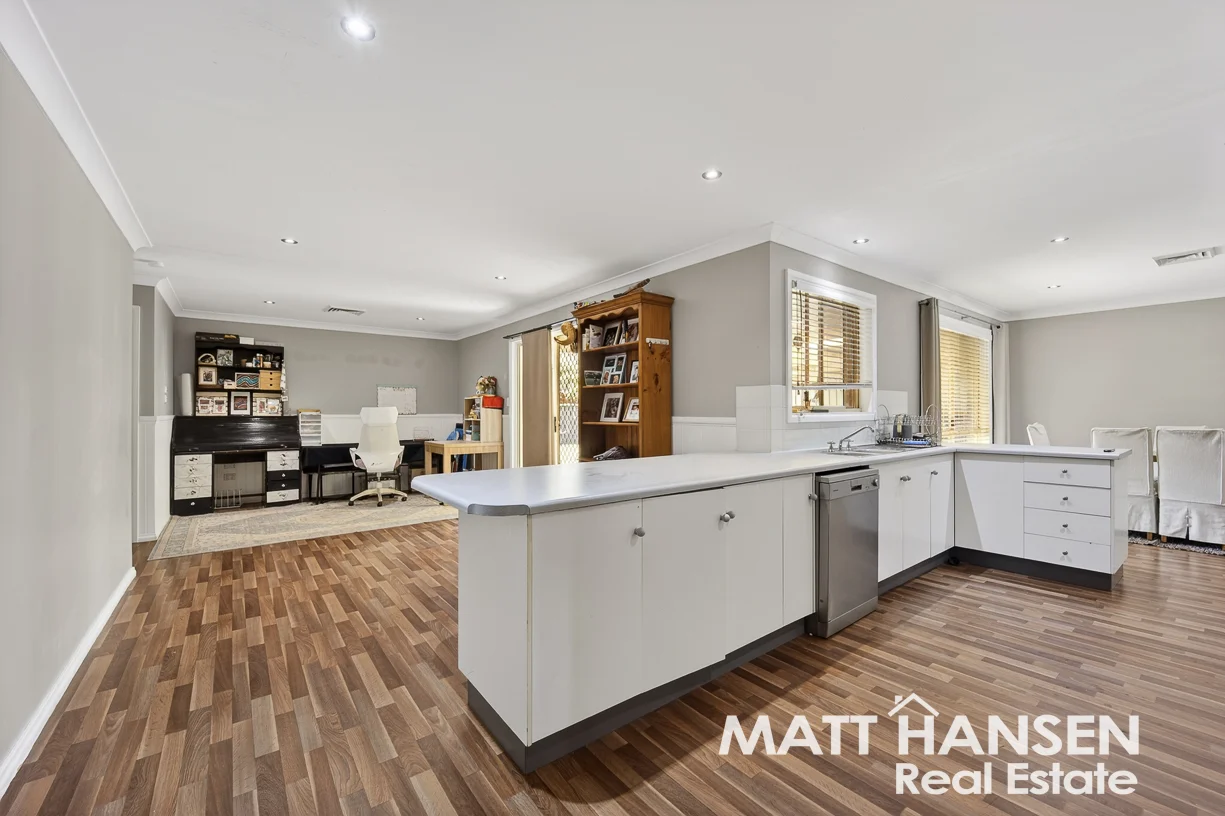 Additional image 7 of 39 Cormorant Crescent, Dubbo NSW 2830