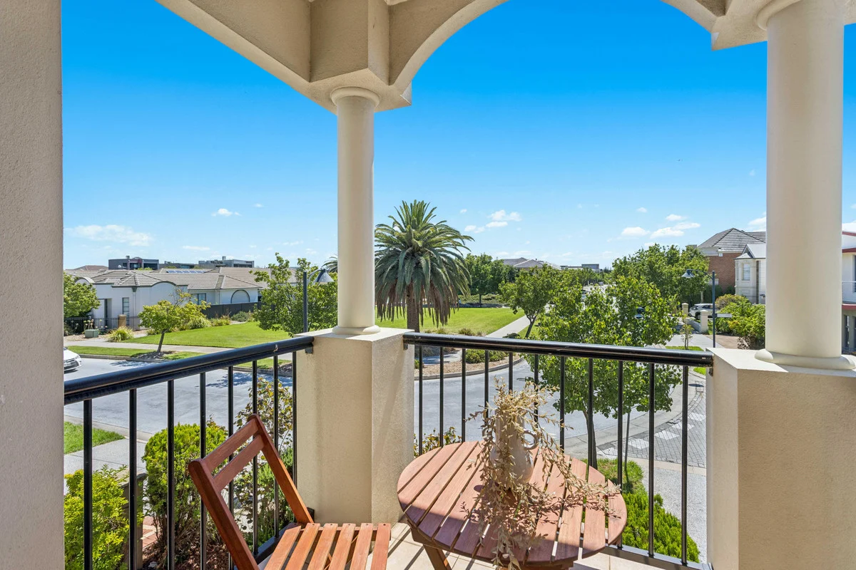 Additional image 13 of 7 Isla Circuit, Mawson Lakes SA 5095