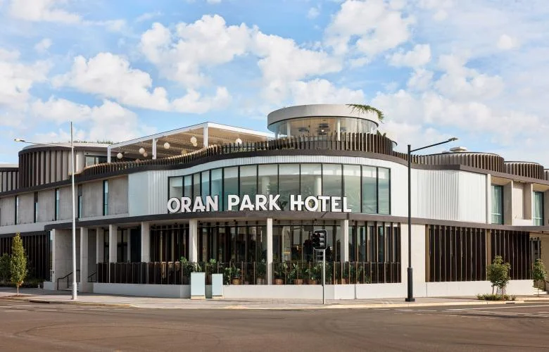 Additional image 6 of 47/215 MacArthur Road, Spring Farm NSW 2570