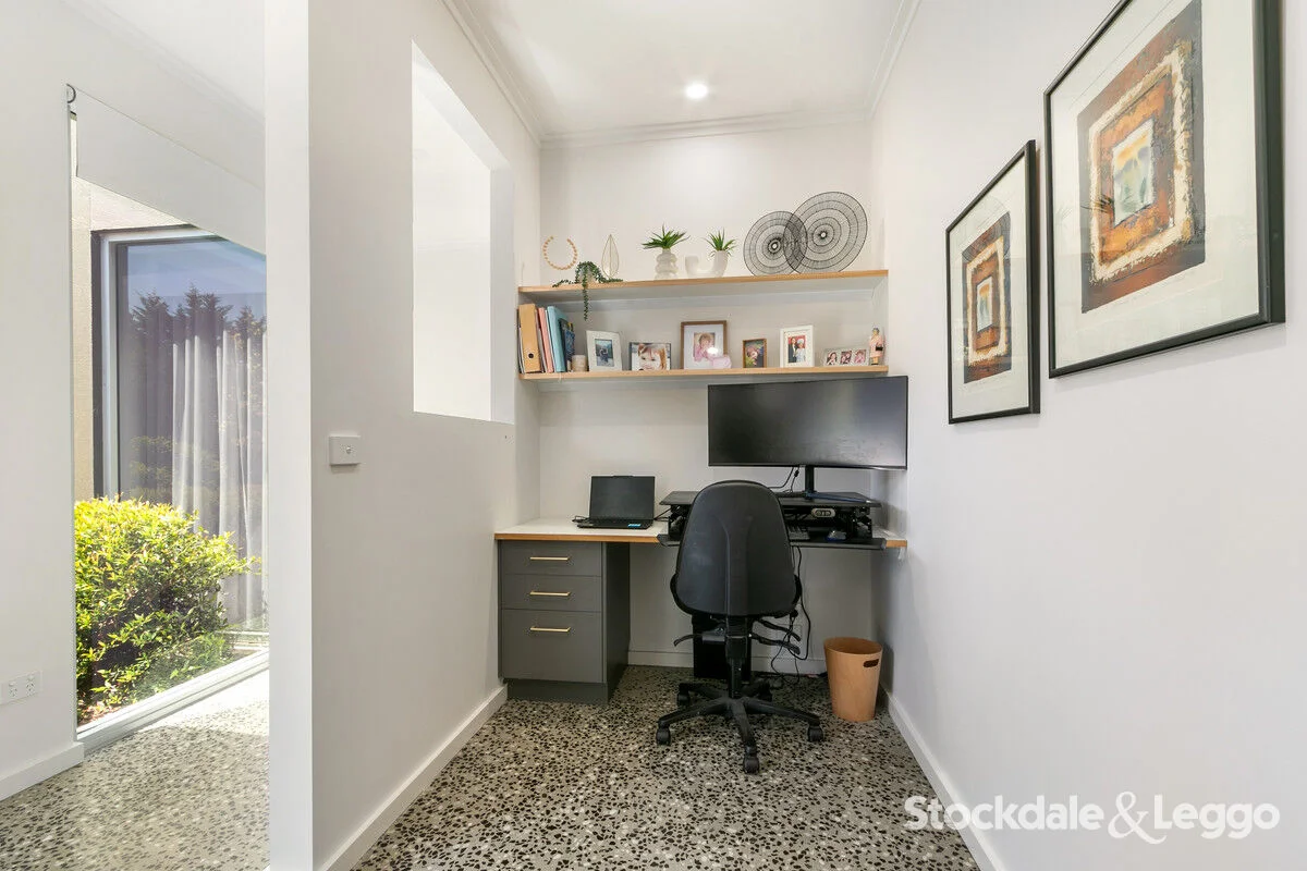 Additional image 25 of 243 Kay Street, Traralgon VIC 3844