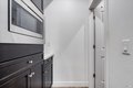 Additional image 63 of 2521 Barley Ln, Santa Rosa, CA, 95403