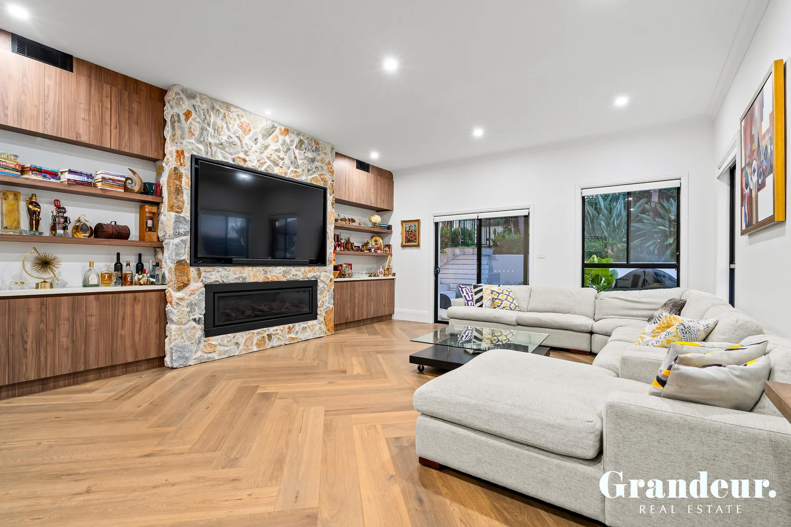 Additional image 3 of 6 London Court, Cecil Hills NSW 2171