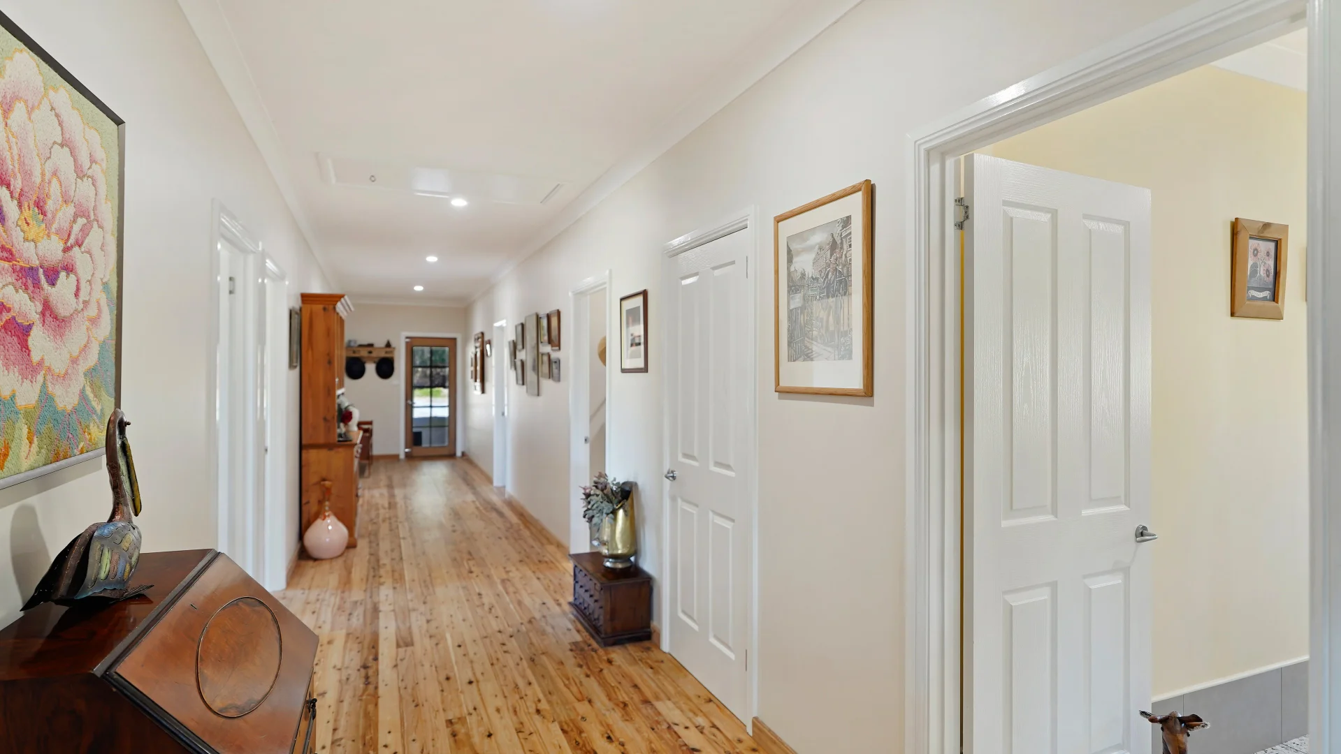 Additional image 15 of 25 Icely Street, Eugowra NSW 2806