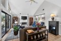 Additional image 10 of 2129 Promontory Point Ln, Rancho Cordova, CA, 95670