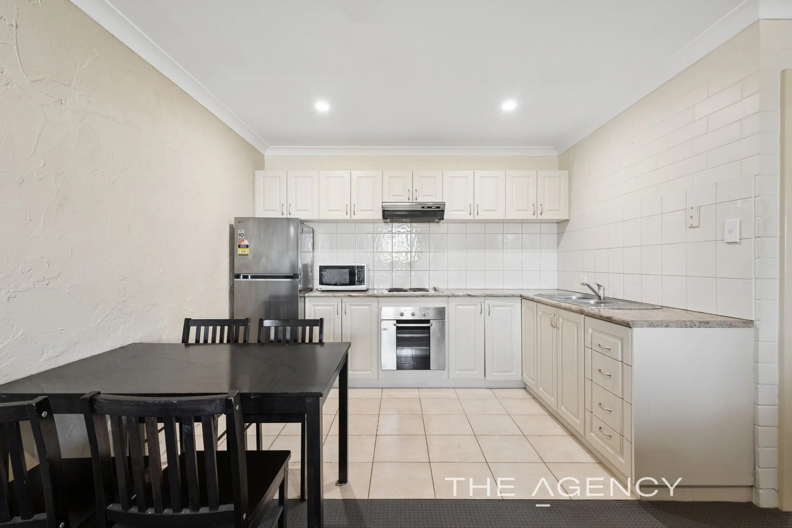 Additional image 10 of 41/169 Great Eastern Highway, Belmont WA 6104