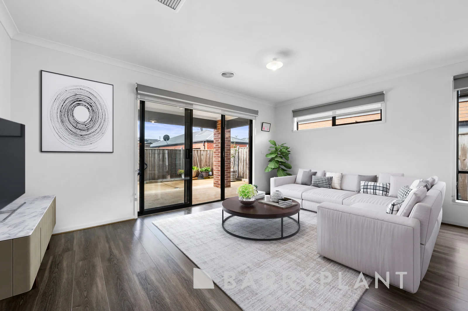 Additional image 10 of 7 Hocston Way, Thornhill Park VIC 3335