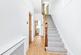 Additional image 10 of Martindale, East Sheen, London, SW14