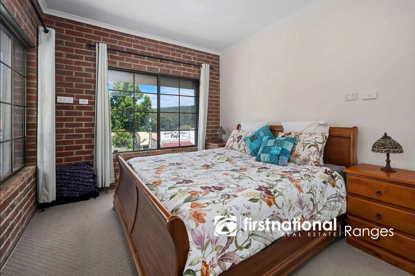 Additional image 7 of 3/27 McBride Street, Cockatoo VIC 3781