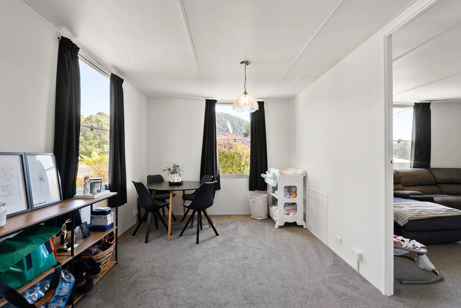 Additional image 6 of 3 Bluff Street, Tullah TAS 7321