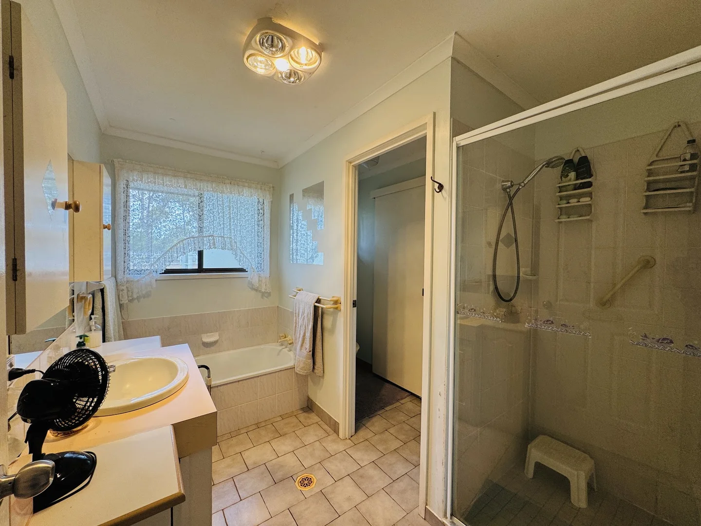 Additional image 12 of 15 Grevillea Drive, Redridge QLD 4660