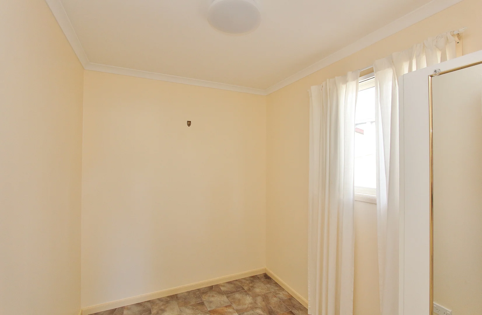 Additional image 9 of 2/2 Arnott Street, Laurieton NSW 2443