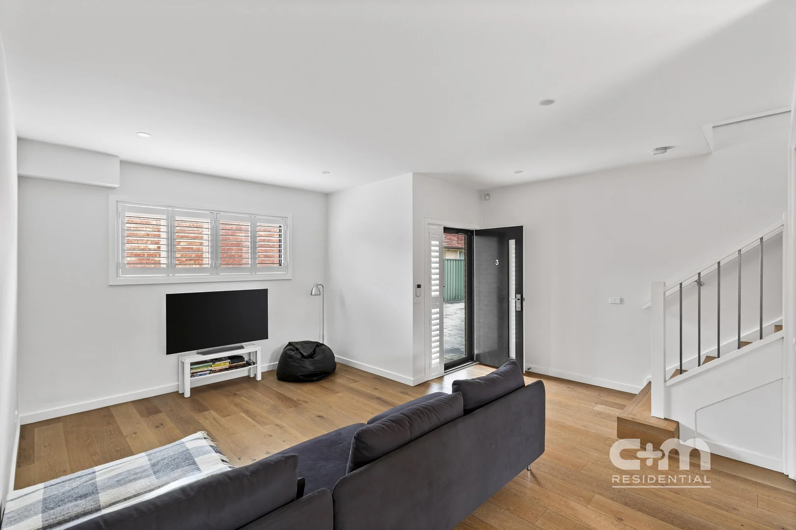 Additional image 8 of 3/520 Pascoe Vale Road, Pascoe Vale VIC 3044