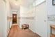 Additional image 2 of Moir Terrace, Musselburgh, EH21