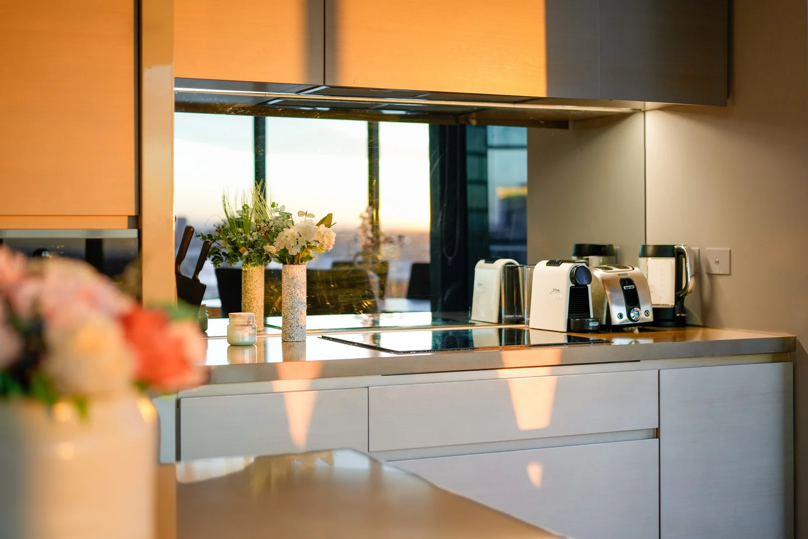 Additional image 12 of 1702/9 Waterside Place, Docklands VIC 3008