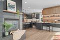 Additional image 10 of 3038 NW 12th Ave, Camas, WA, 98607