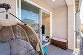 Additional image 7 of 10416 Adamson Way, San Diego, CA, 92126