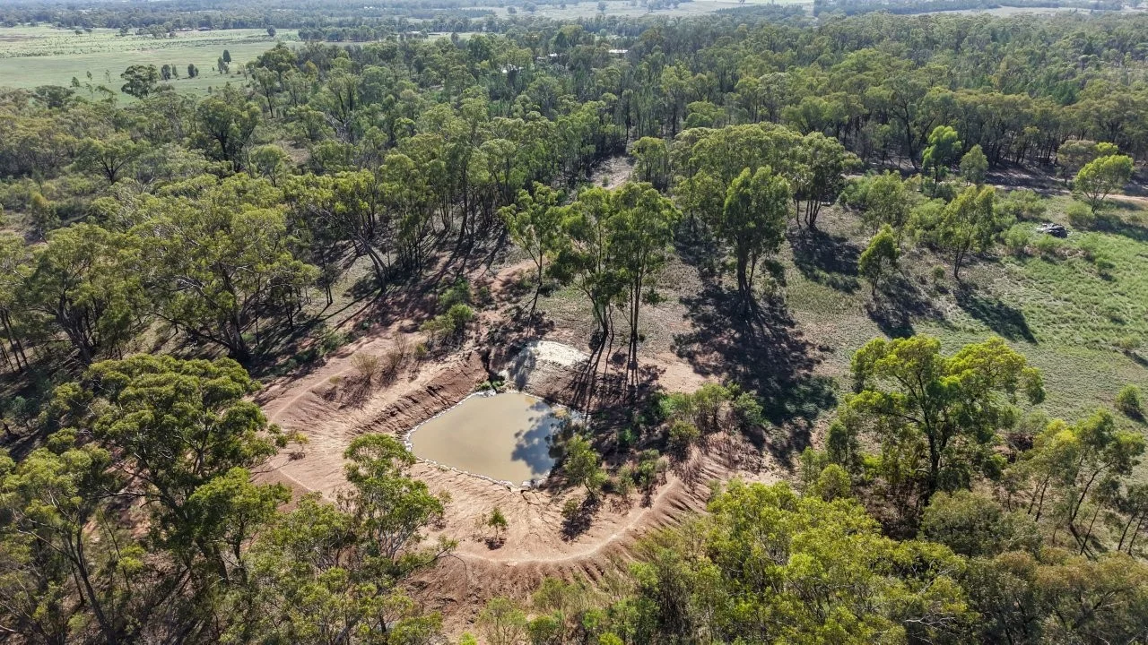 47R Lagoon Creek Road, Minore NSW 2830