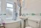 Additional image 13 of Lonsdale Road, Bolton, Greater Manchester, BL1